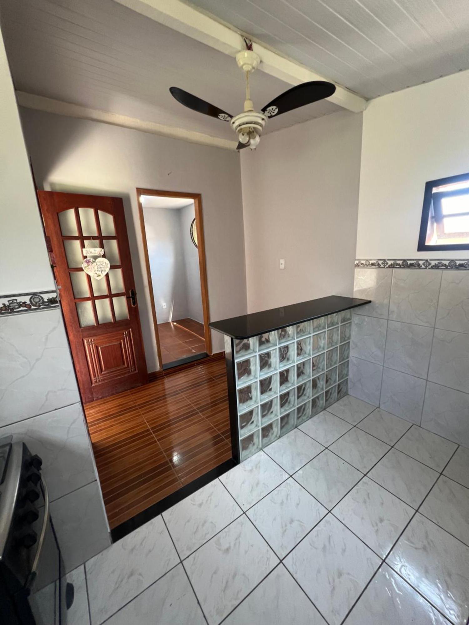 Flat Marica Com Ar-Condicionado Villa Exterior foto